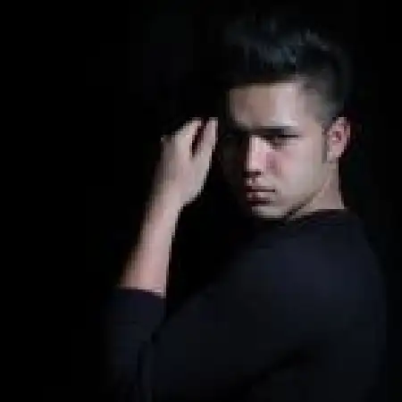 دانلود اهنگ علی موسوی قصه من