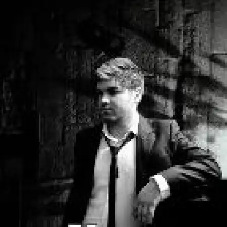 دانلود آلبوم تک اهنگ ها از علی نجاری