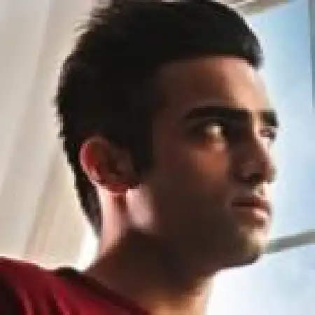 دانلود اهنگ علی نوروزی جدال