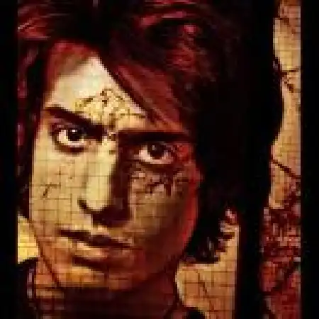 دانلود اهنگ علی نیا تنها