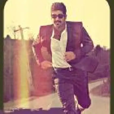 دانلود اهنگ علی نیکپی سبقت آزاد