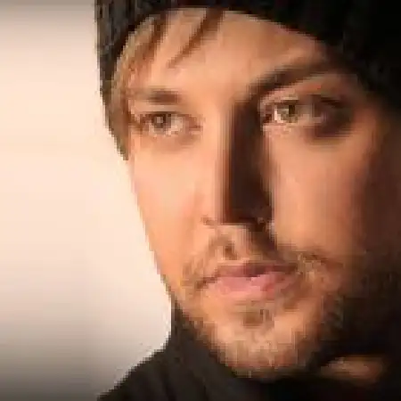 دانلود اهنگ علی کاتبی زمونه