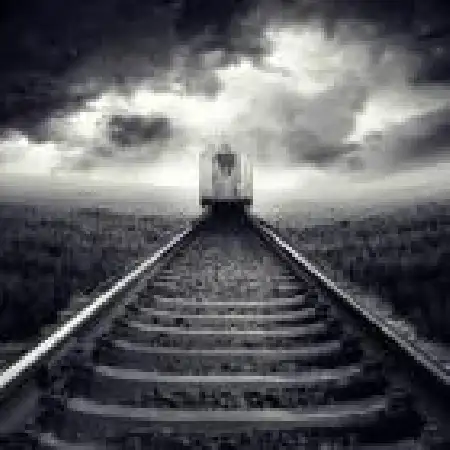 دانلود اهنگ علی کلانتری قصه عشق