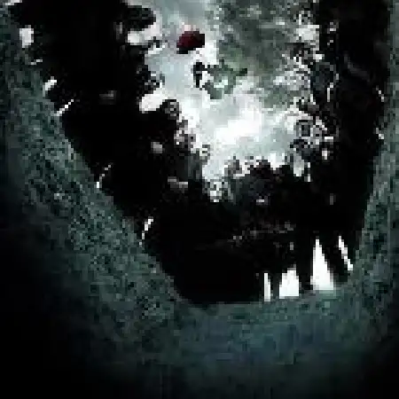 دانلود اهنگ علی کلانتری بی تو