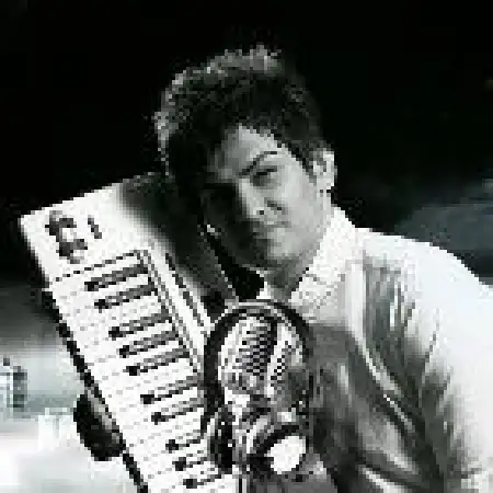 دانلود اهنگ علی کیا برو برو عزیزم