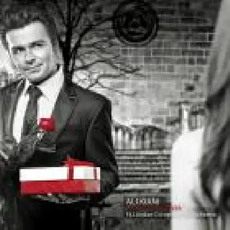 دانلود اهنگ علی کیانی I Love You Forever Ft London Orchestra