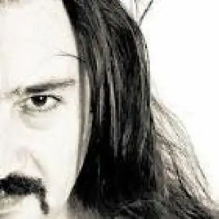 دانلود اهنگ علیرضا آذر تومور ۲