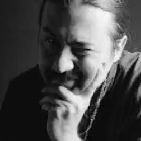 دانلود اهنگ علیرضا آذر مادیان