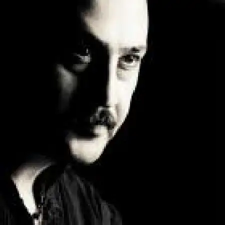 دانلود اهنگ علیرضا آذر هم مرگ