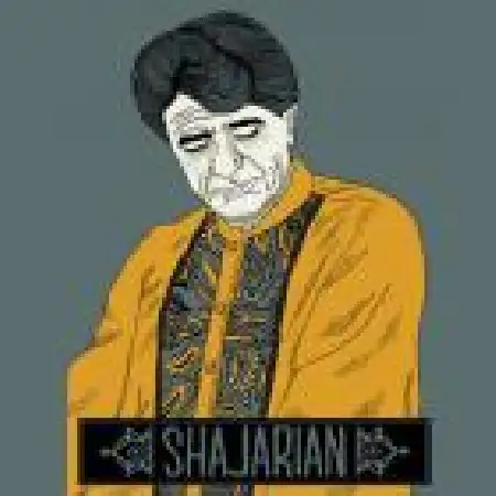 دانلود اهنگ علیرضا افتخاری هشت بهشت