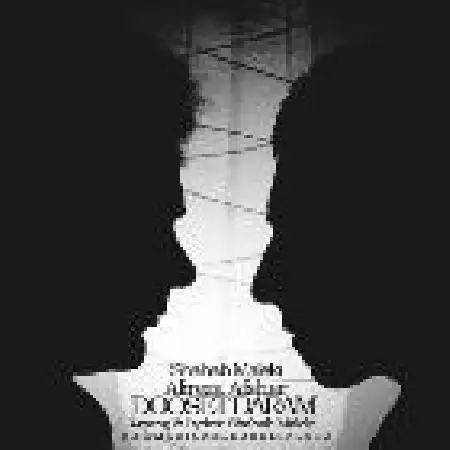 دانلود اهنگ علیرضا افشار دوستت دارم با حضور شهاب مالکی