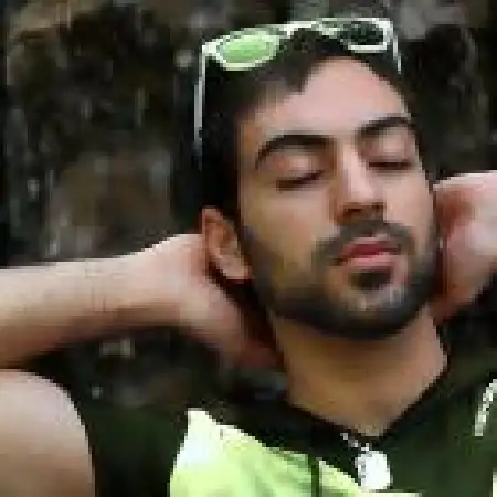 دانلود اهنگ علیرضا افشار دروغ محض