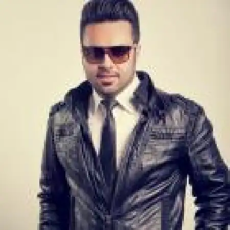 دانلود اهنگ علیرضا بهلولی مگه میشه