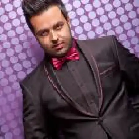 دانلود آلبوم تک اهنگ ها از علیرضا بهلولی