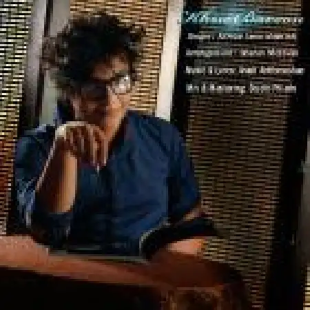 دانلود اهنگ علیرضا جان محمدی خیس بارون