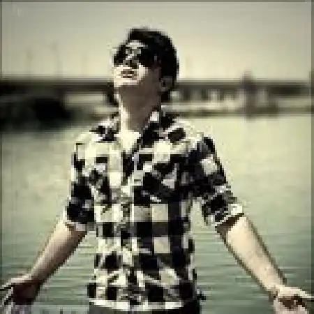 دانلود اهنگ علیرضا جهان پری پرستش