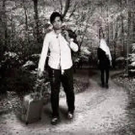 دانلود اهنگ علیرضا حیدری سفر