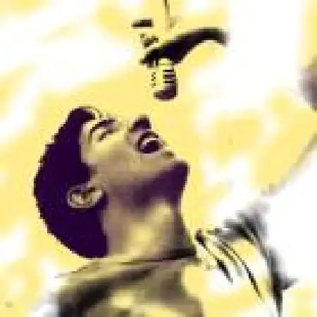 دانلود اهنگ علیرضا راد زمونه