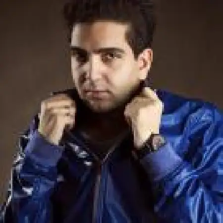 دانلود اهنگ علیرضا راد دلم میگیره