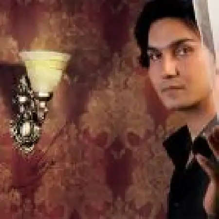 دانلود اهنگ علیرضا روزگار وای ای دلم