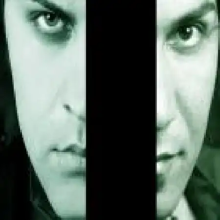 دانلود اهنگ علیرضا روزگار Silent Zone با حضور سعید ساشا