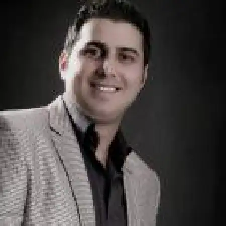 دانلود اهنگ علیرضا صادقی تو که برگردی