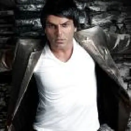 دانلود اهنگ علیرضا ملکی چرا خدا