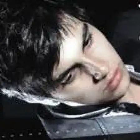 دانلود اهنگ علیرضا کریمی نمی دونی نمی دونم