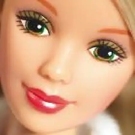 دانلود اهنگ علیرضا کیارشی باربی مو طلایی با حضور سعید سی وای