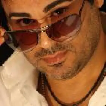 دانلود اهنگ عماد عاشقانه ها