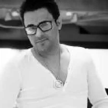 دانلود اهنگ عماد تنهام نزار