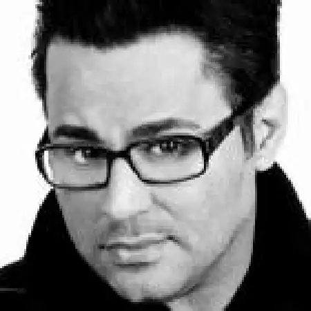 دانلود اهنگ عماد شیرینم