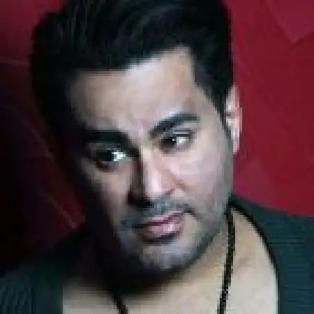 دانلود اهنگ عماد مینا جان