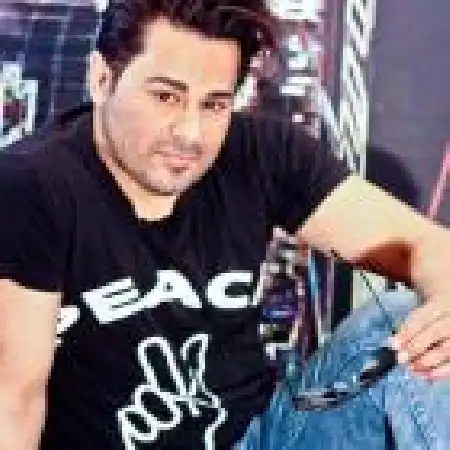 دانلود اهنگ عماد مادر