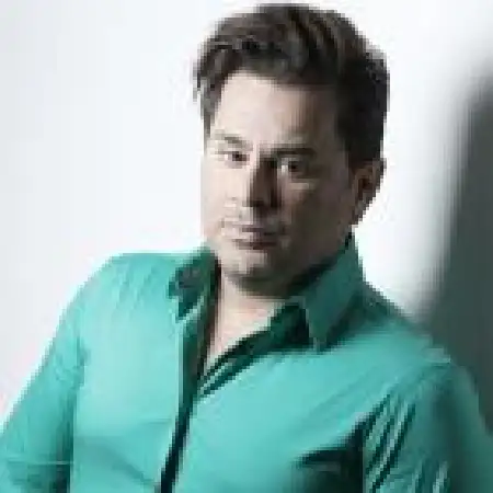 دانلود اهنگ عماد تو باعث میشی