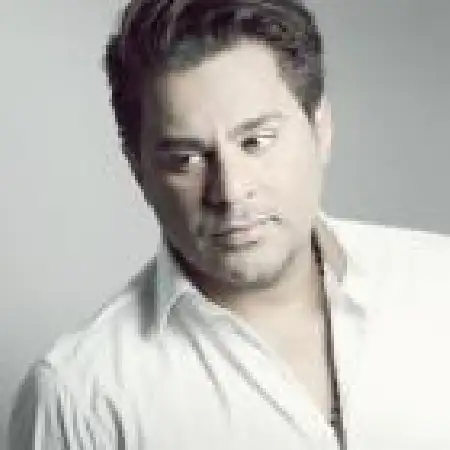 دانلود اهنگ عماد حواسم پرته