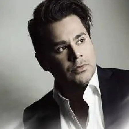 دانلود اهنگ عماد لبخند خاموش