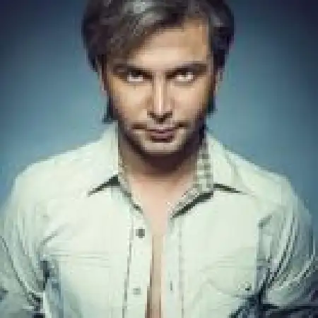 دانلود اهنگ عماد آرام چقدر این لباس بهت میاد