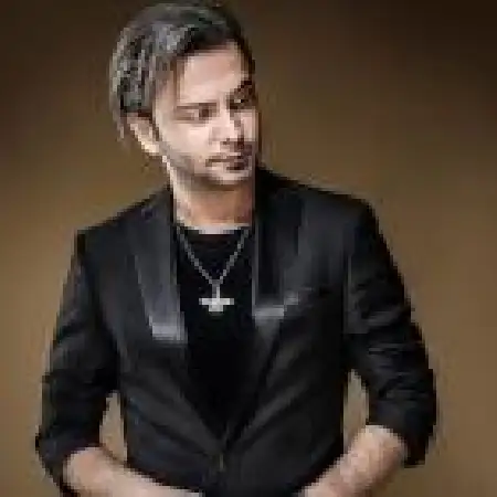 دانلود اهنگ عماد آرام یاد اون روزها بخیر