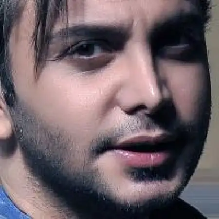 دانلود اهنگ عماد آرام دوستت دارم