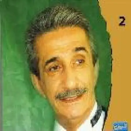 دانلود اهنگ عماد رام بی وفایی