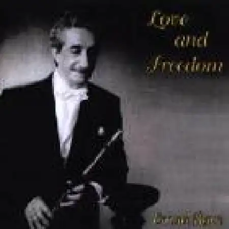 دانلود آلبوم عشق و آزادی از عماد رام