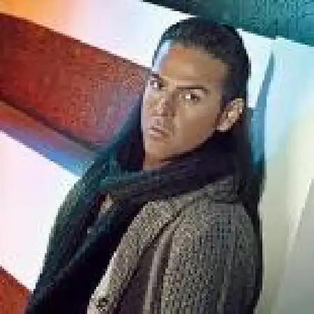 دانلود اهنگ عماد طالب زاده یادت میاد