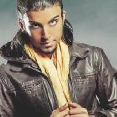 دانلود اهنگ عماد طغرایی آغوش