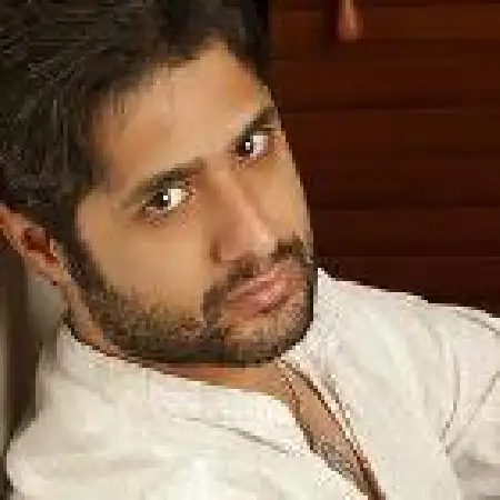 دانلود اهنگ عمران طاهری عزیزم