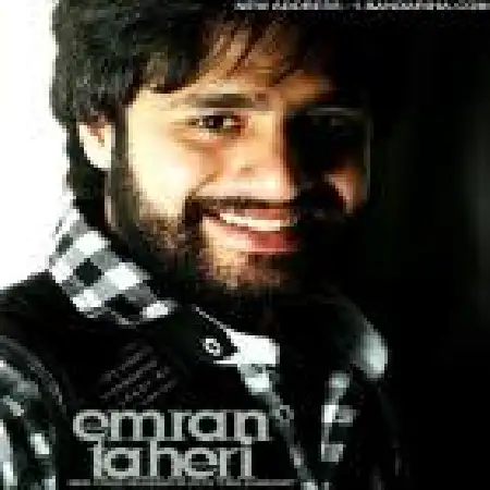 دانلود اهنگ عمران طاهری پری خانوم