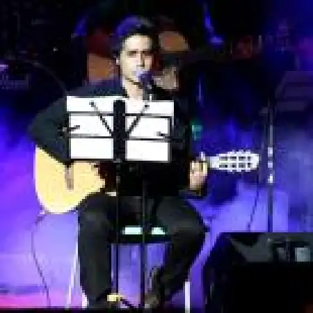 دانلود اهنگ عمران طاهری نه