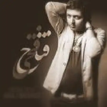 دانلود اهنگ فتاح فتحی این وقت شب