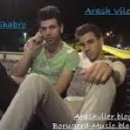 دانلود اهنگ فایر بویز قدر دل منو نمیدونه