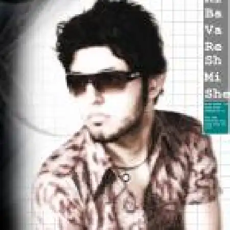 دانلود اهنگ فتاح فتحی کی باورش میشه